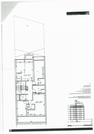 Venta Departamentos de 2 Amb a estrenar NUEVO PRECIO entrega inmediata facilidades- Parque Avellaneda