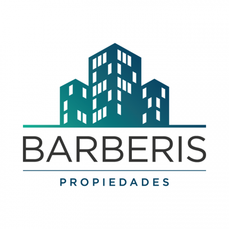 Venta Departamentos de 2 Amb a estrenar NUEVO PRECIO entrega inmediata facilidades- Parque Avellaneda