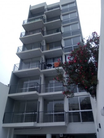 Venta Departamentos de 1 Amb a estrenar NUEVO PRECIO entrega inmediata - Parque Avellaneda