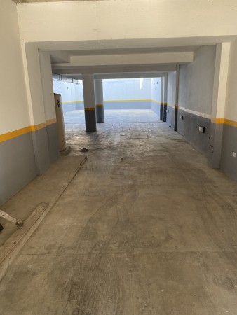 Venta Departamentos de 1 Amb a estrenar NUEVO PRECIO entrega inmediata - Parque Avellaneda