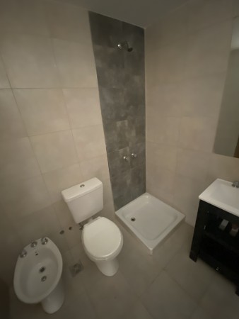 Venta Departamentos de 1 Amb a estrenar NUEVO PRECIO entrega inmediata - Parque Avellaneda