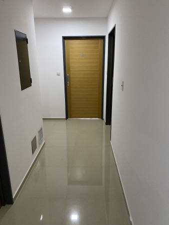 Venta Departamentos de 2 Amb a estrenar NUEVO PRECIO entrega inmediata facilidades- Parque Avellaneda
