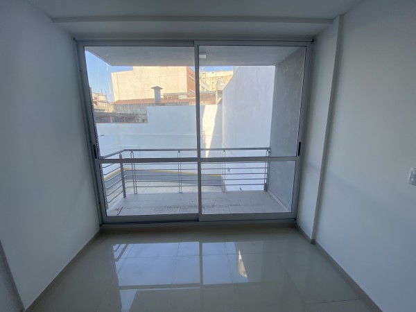 Venta Departamentos de 2 Amb a estrenar NUEVO PRECIO entrega inmediata facilidades- Parque Avellaneda