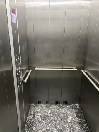 Venta Departamentos de 2 Amb al frente con balcon aterrazado NUEVO PRECIO entrega inmediata - Parque Avellaneda
