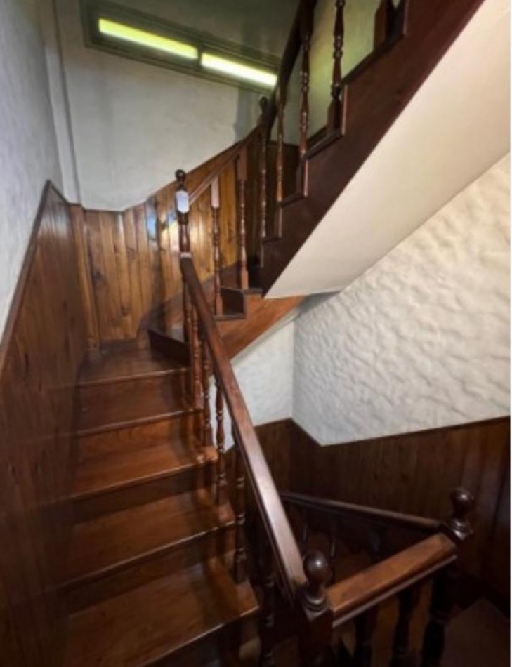 Venta Ph 4 ambientes todo amoblado excelente calidad  con patio o Permuta - Villa Lugano