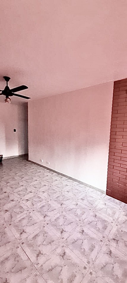 Venta Departamento de 4 ambientes bien ubicado - Lugano IyII Edif 29