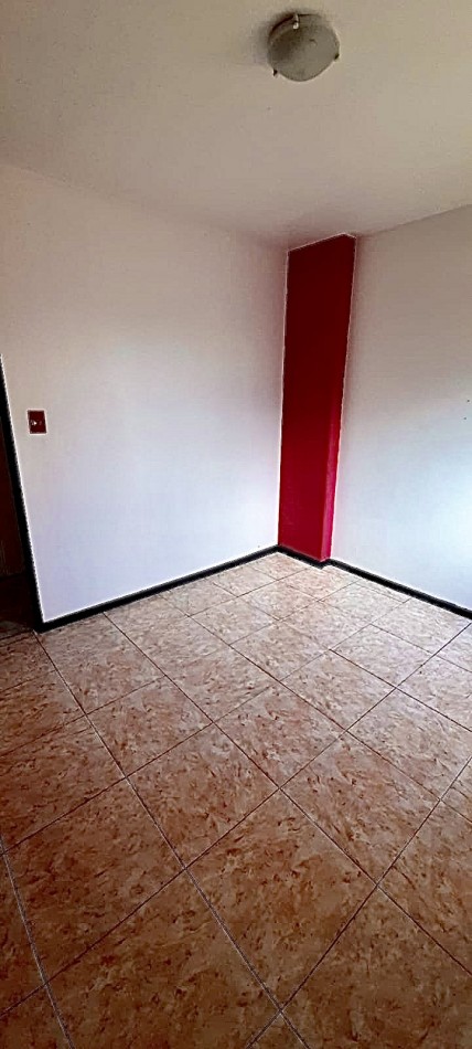 Venta Departamento de 4 ambientes bien ubicado - Lugano IyII Edif 29