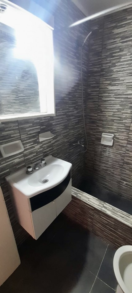 Venta Departamento de 4 ambientes bien ubicado - Lugano IyII Edif 29