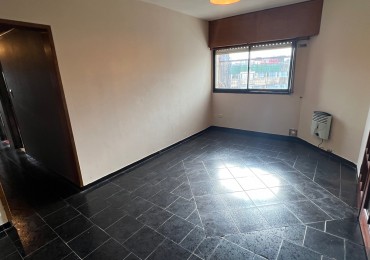 Alquiler Departamento 4 ambientes - Lugano 1y2 Torre 3