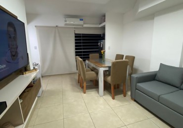 Venta Departamento de 1 y 1/2 ambientes con balcon APTO CREDITO - Liniers