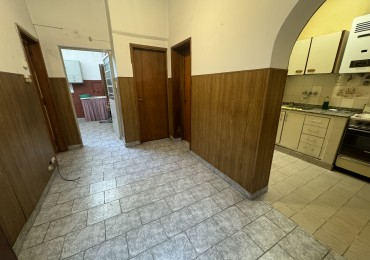 Venta Ph 3 ambientes en Planta Baja sin expensas - Villa Lugano