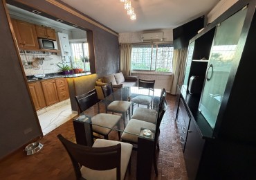 Venta Departamento 4 ambientes Excelente - Lugano IyII Ed 31