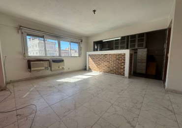 Alquiler Departamento 4 ambientes - Villa Lugano Barrio Castro