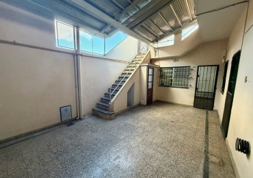 Alquiler Ph 3 ambientes con patio y terraza - Villa Lugano